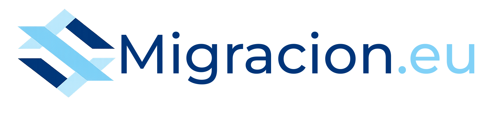 MigracionApp